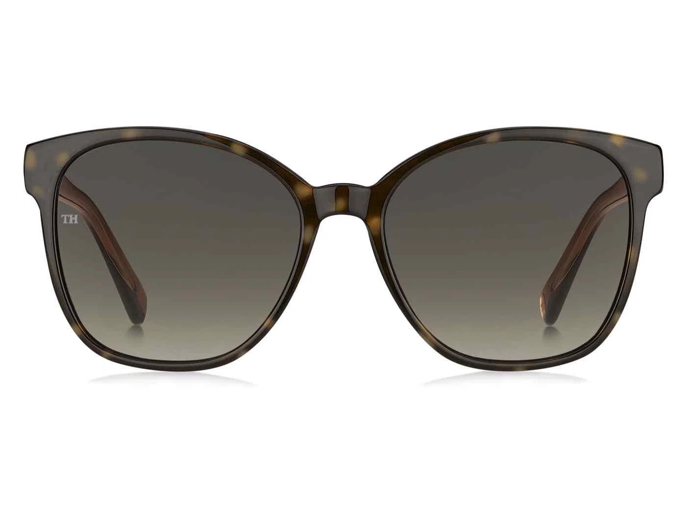 Tommy Hilfiger Th1811 Sunglasses - view 3